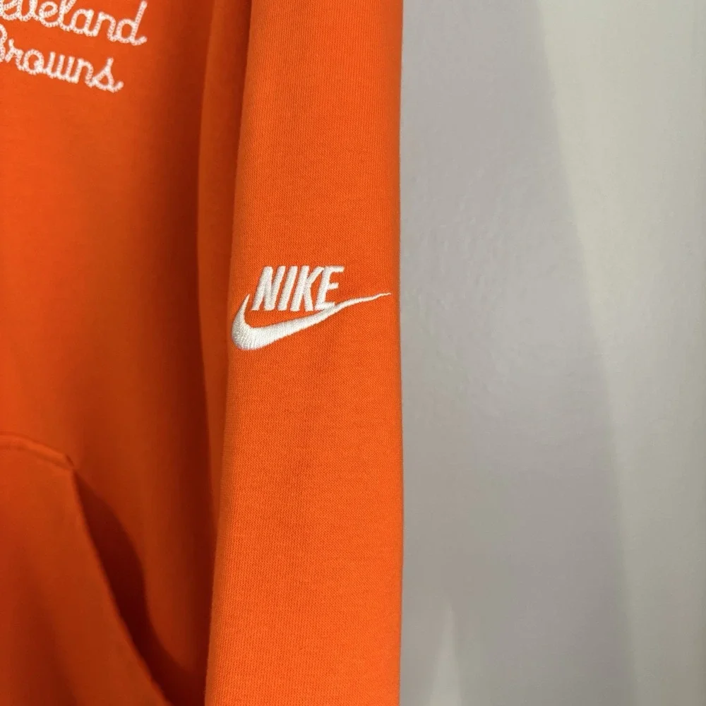 Nike pit 29